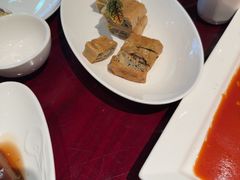 -松鹤楼(山塘街店)