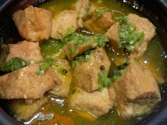 -山四砂锅(太原钟楼街店)