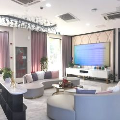 -上海漾颜医疗美容