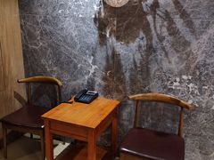 -成都蓝城悦杏温泉美食酒店(宽窄巷子店)