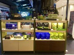 -Olé精品超市(重庆观音桥店)