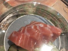 -禾绿寿司(星光68广场店)