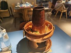 -一坐一忘云南菜(嘉里中心店)
