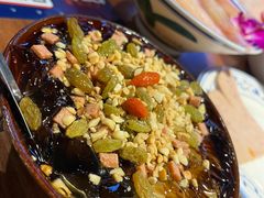 -楠火锅(仁恒梦中心店)