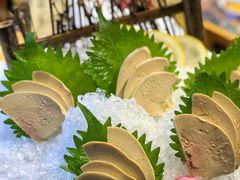 -拉完海鲜大排档(温岭店)
