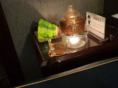 -Love Story爱情故事·养生SPA会所(新侨店)