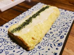 厚蛋烧-食戟