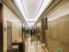 -粤珍轩·家宴·广式茶点(新城广场店)