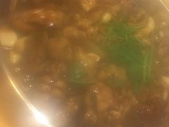 -黄记煌三汁焖锅(崇文门店)