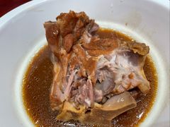 -喜家德虾仁水饺(北京超极合生汇店)