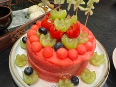 -锦府盐帮·私宴(赛特店)