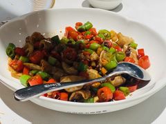 -丹江渔村(望京店)