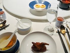 -炳胜私厨(万象前海店)