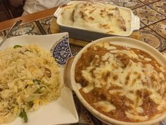 -番茄屋葡式美食(总店)