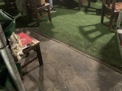 -广府乡下·饭庄(新港东路店)