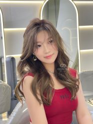 -COSMO PRO造型