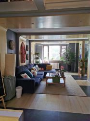 -觅屿日式脱毛美肤