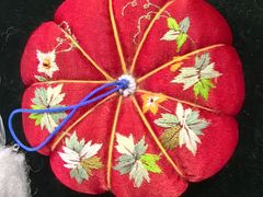 -石景山区图书馆(八角南路)