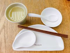 -苏小柳点心·手作小笼包(新街口分院店)