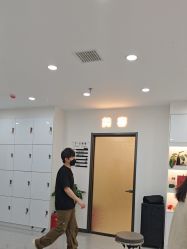 -爱秀造型 T-G