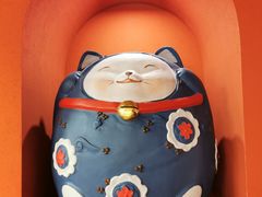 -将太无二·北美传奇寿司(荟聚购物中心西红门店)