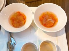 -御温泉·大餐庙会