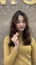 -3M hair美发沙龙