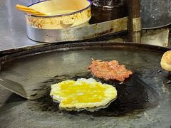 -皮市街大油火烧