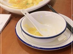 -四季暖堂·融合江浙菜(N1955创业园店)