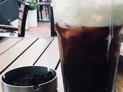 -813芭依珊 BAESAn(皇冠十畝地店)