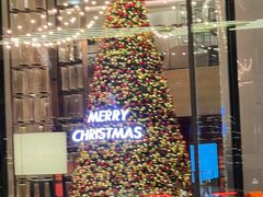 -杭州君悦酒店-健身房