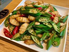 -小平岛開海水饺(浑南店)