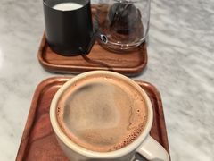 -Home Cafe(水榭春天店)