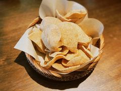 -星叶·东南亚料理(宁波万象汇店)