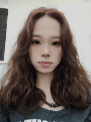 -AD HAIR 