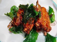 -椰客·海南椰子鸡(新塘永旺梦乐城店)