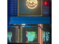 -美足时光·精致悦足·水疗SPA(德阳希望城店)
