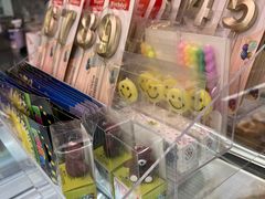 -BRENCY百仑喜(创新园店)