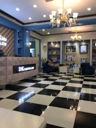 点击看大图 -七十二变梦工场(天兴·罗斯福国际大厦店)