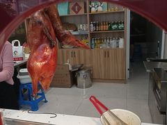 -鸭寨夫人(无锡首店)