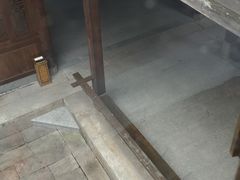 -聚春园驿馆(福州三坊七巷店)