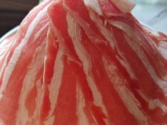 -探窝·竹笙椰子鸡(车陂店)