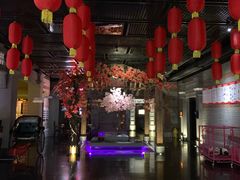 -唯尚主题式KTV(红谷滩店)