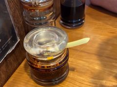 -四方面荘(常丰花园店)