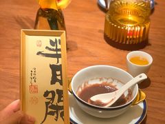 -觅唐MITONG(鸟巢店)