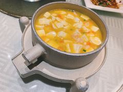 -原鄉本味 楚菜 丹江口鱼(北苑店)