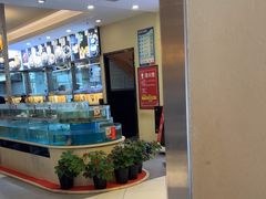 -至尊强仔(正光北街店)