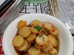 -靓虾二哥·龙虾馆(大塘总店)