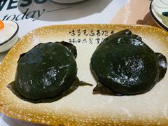-谢三姐金奖啤酒鱼(总店)