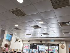 -喜莲咖啡